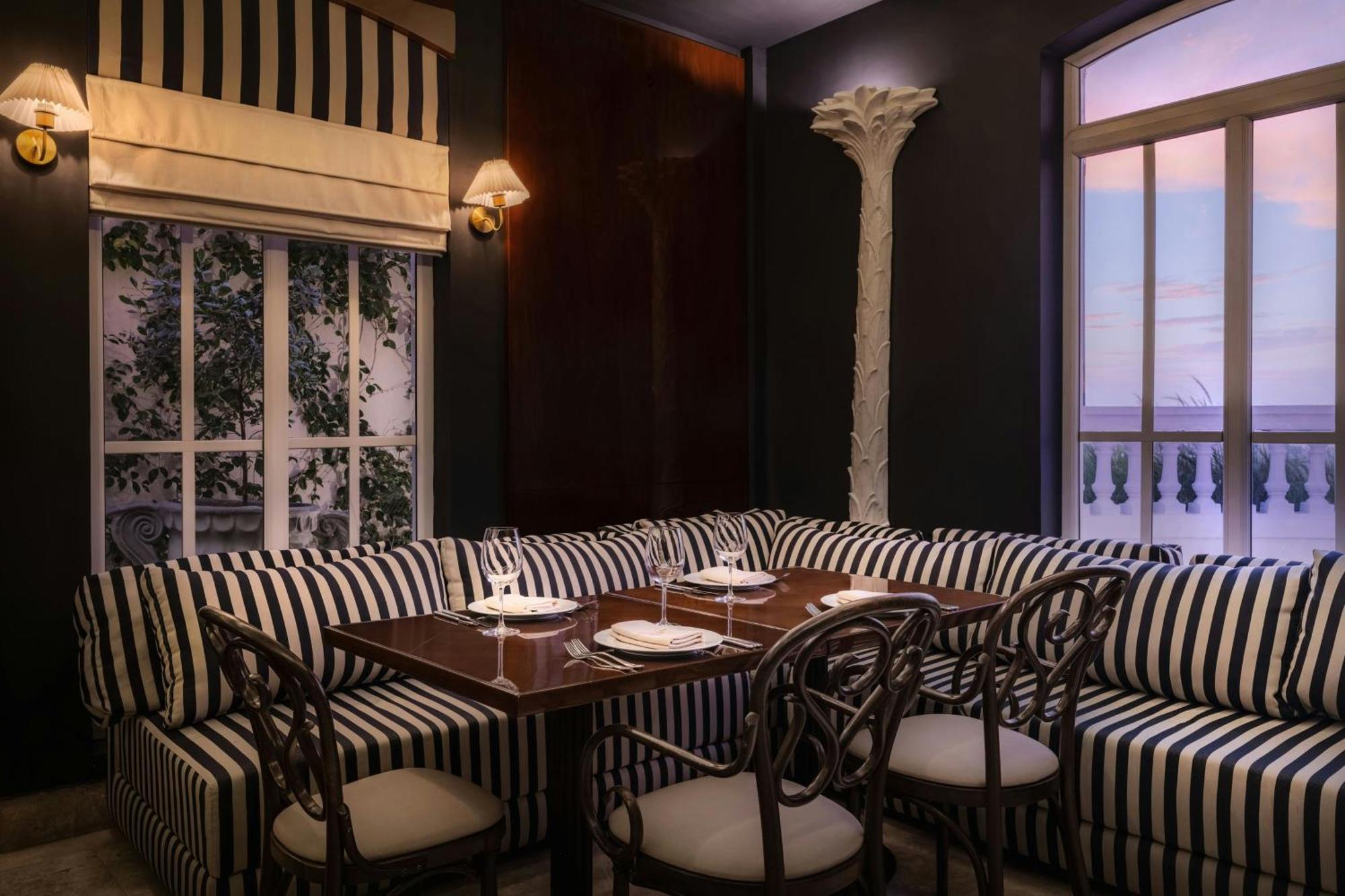 Ermita Cartagena, A Tribute Portfolio Hotel — Fotos 2